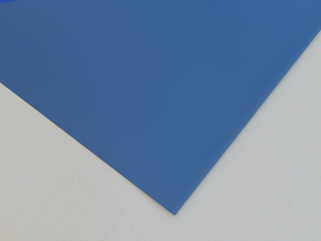 STP-L thermal CTP plate