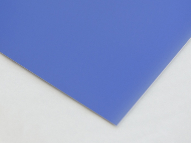 STP-SL Double layer Thermal CTP Plate 