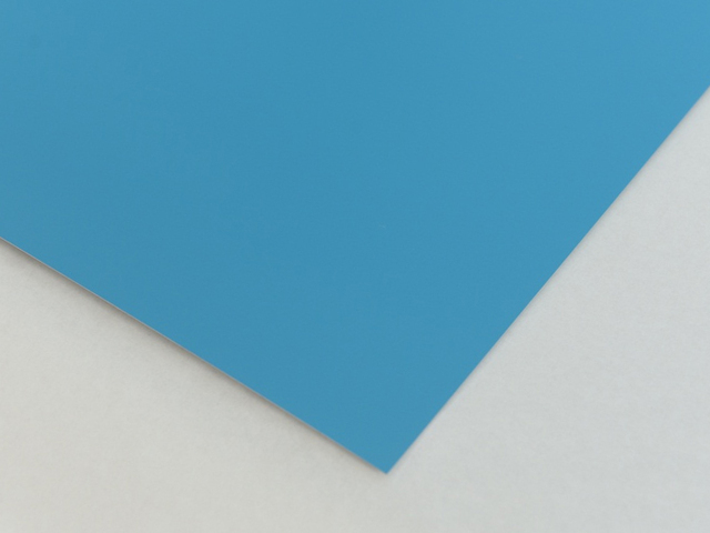 UV-CTP Plate (SUVP series)