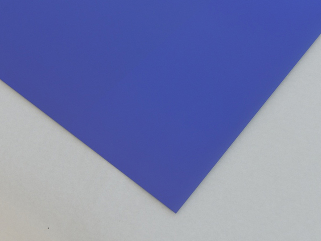 Double layer UV-CTP Plate