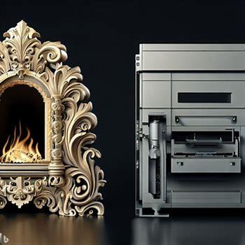 公司文化/公司沿革